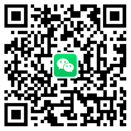 欧亿官方网页版-欧亿（中国）
